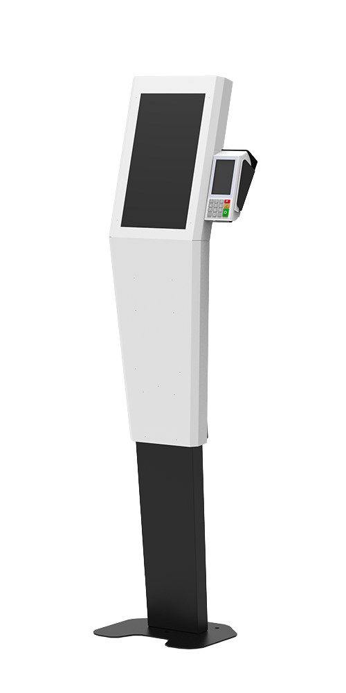 kiosk-alan-15