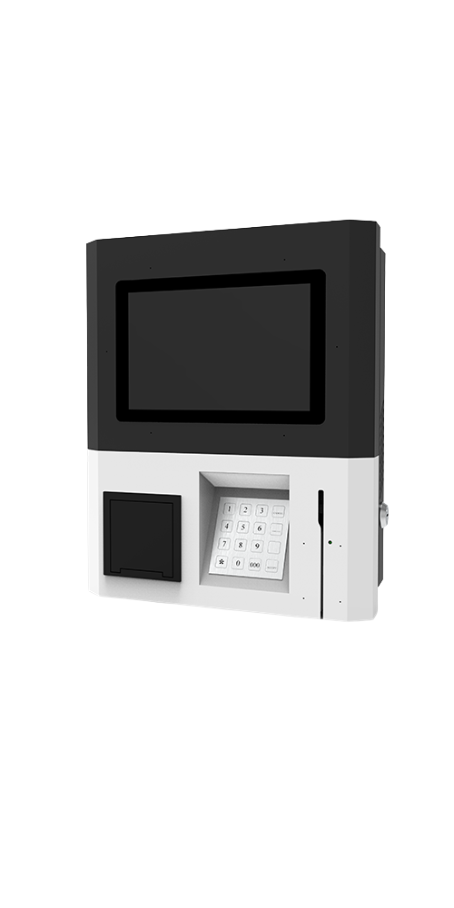 kiosk-evi-10-کیوسک 10 اینچ