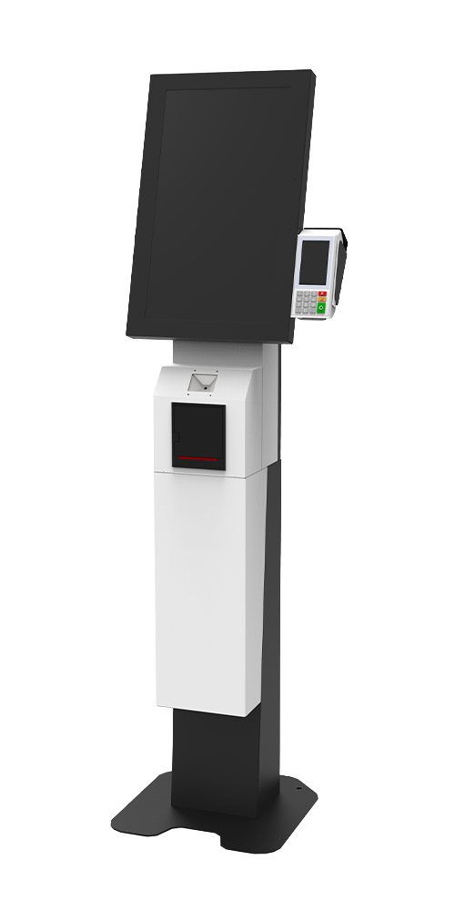 kiosk-bert-22