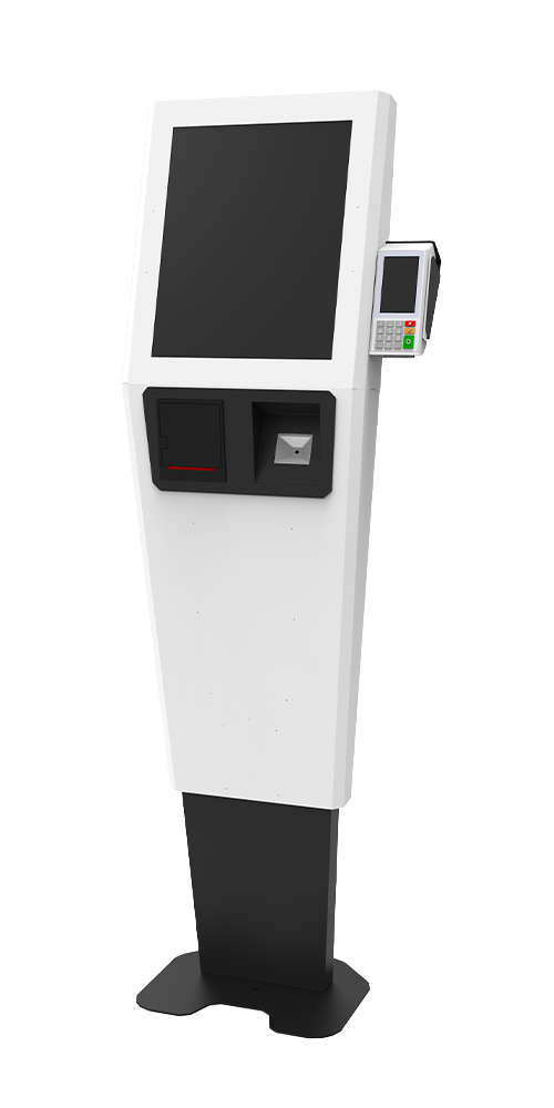 kiosk-alan-19