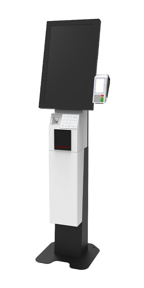 kiosk-bert-24