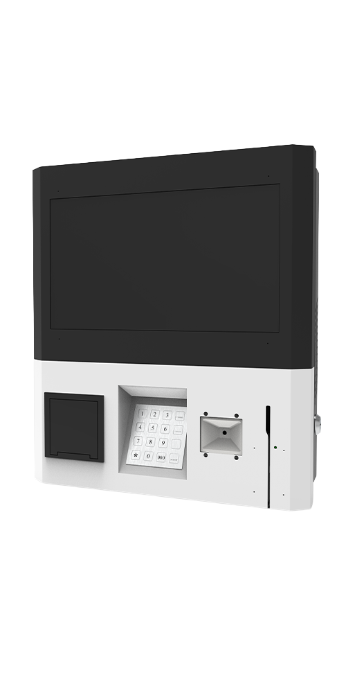 kiosk-evi-15