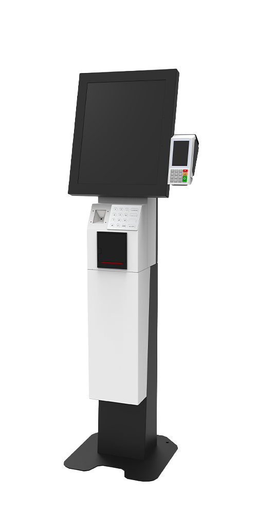 kiosk-bert-19