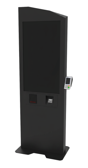 kiosk-stature-43