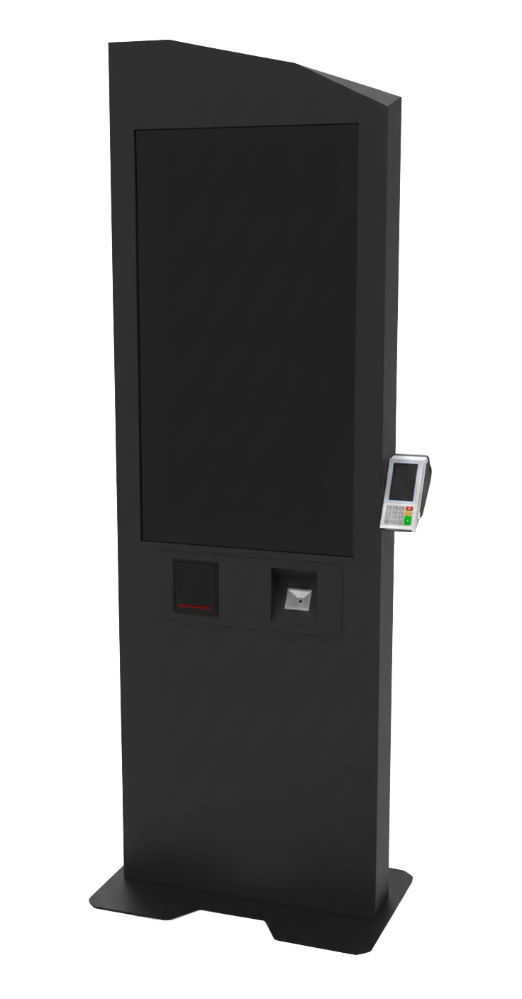 kiosk-stature-43