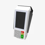 ماژول کارتخوان