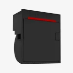 پرینتر ۸۰ میلیمتری