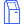 icon-kiosk