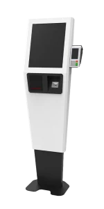 kiosk-alan-19
