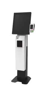 kiosk-bert-19