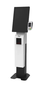 kiosk-bert-22