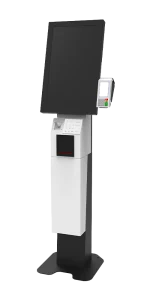 kiosk-bert-24
