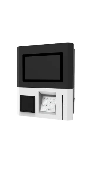 kiosk-evi-10-کیوسک 10 اینچ