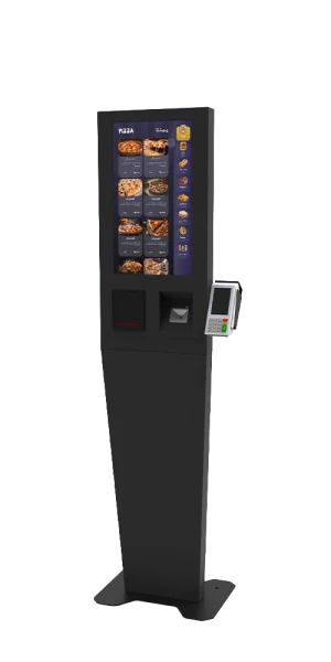 kiosk-hilda-22-کیوسک هیلدا-کیوسک لمسی هیلدا 22 اینچ