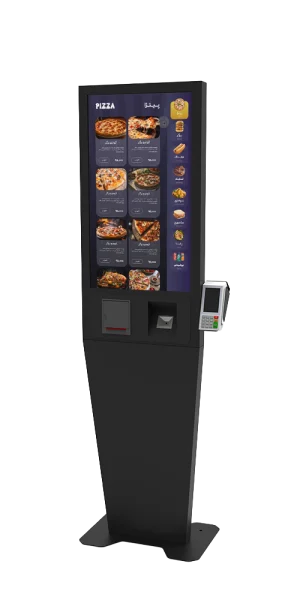 کیوسک هیلدا-kiosk-hilda-32