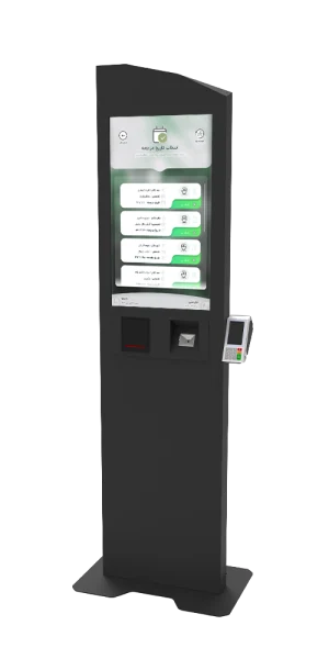 کیوسک رسا-kiosk-stature-32