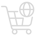 فروشگاه های اینترنتی