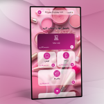 محصول خود را انتخاب كنيد