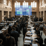 کیوسک پرداخت عوارض شهرداری